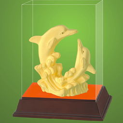 深圳电镀绒沙金 鑫和鑫820090429引领金银工艺品新潮流