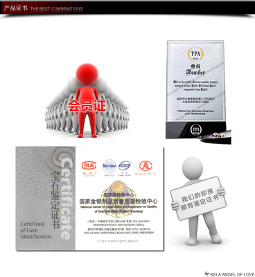 淡水珍珠的魅力与金银工艺的交融——珂兰钻石“自由之爱”长链项链评析