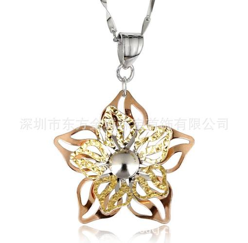 9d05390-f 金银首饰珠宝 厂家直销 636.00元/件